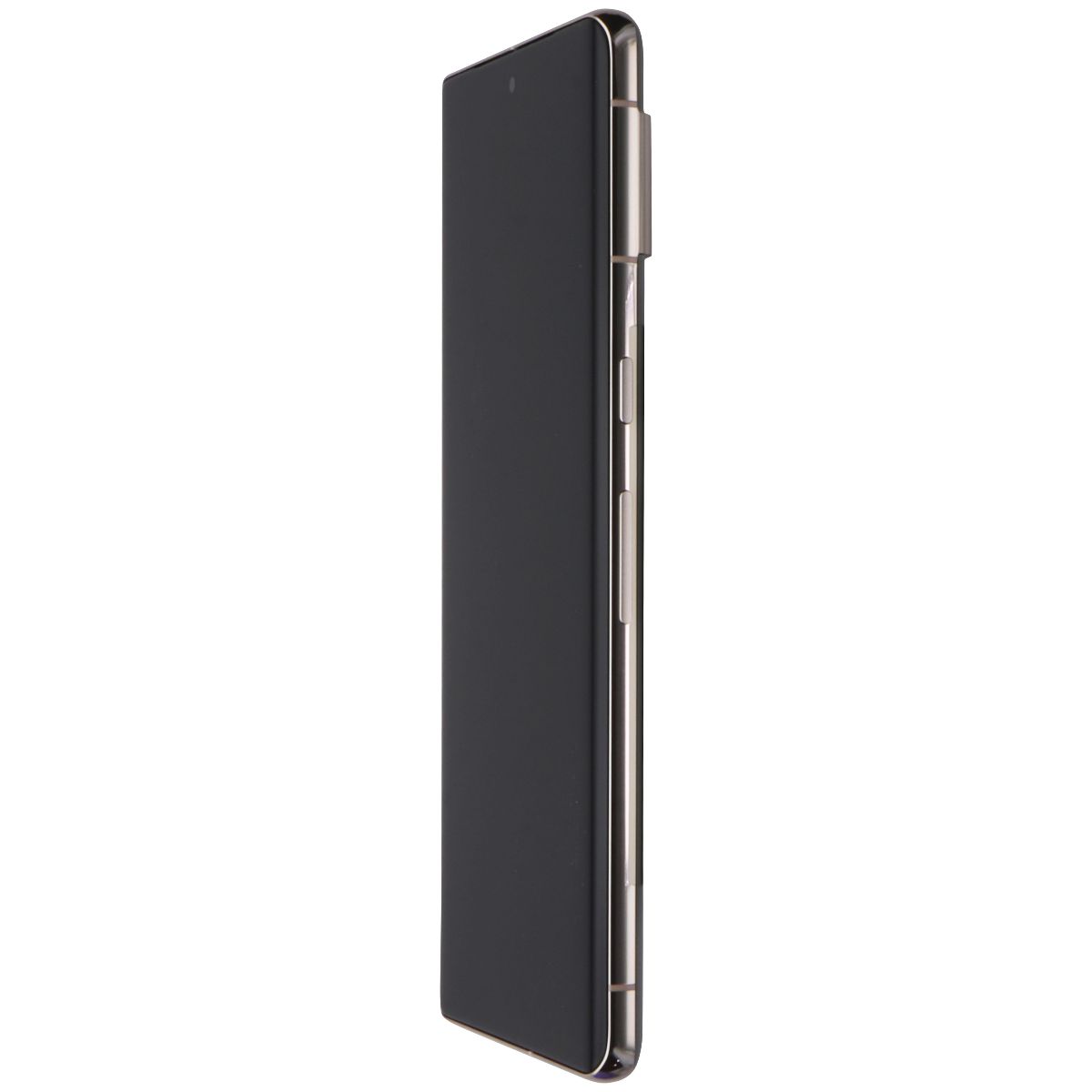 Google Pixel 7 Pro (6.7-inch) Smartphone (GE2AE) Unlocked - 128GB / Hazel Cell Phones & Smartphones Google - Simple Cell Bulk Wholesale Pricing - USA Seller