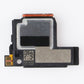 Repair Part - OEM Pull Bottom Loud Speaker for Google Pixel Fold (G9FPL)
