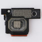 Repair Part - OEM Pull Bottom Loud Speaker for Google Pixel Fold (G9FPL)