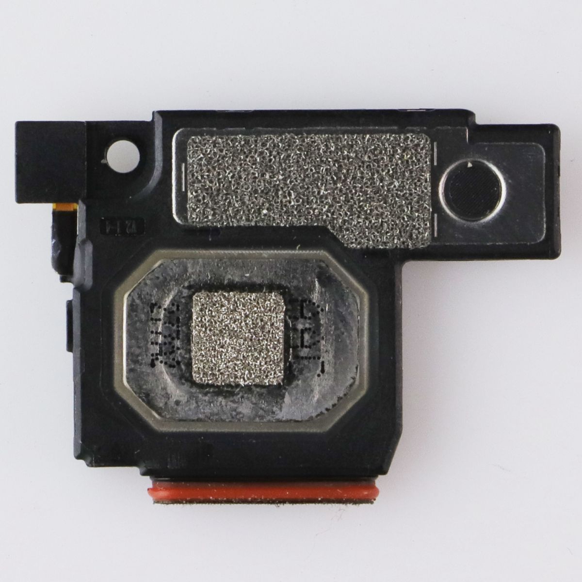 Repair Part - OEM Pull Bottom Loud Speaker for Google Pixel Fold (G9FPL)