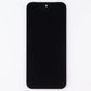 Repair Part OEM Pull Replacement OLED Display for Google Pixel 9 Pro XL Cell Phone - Replacement Parts & Tools Google - Simple Cell Bulk Wholesale Pricing - USA Seller