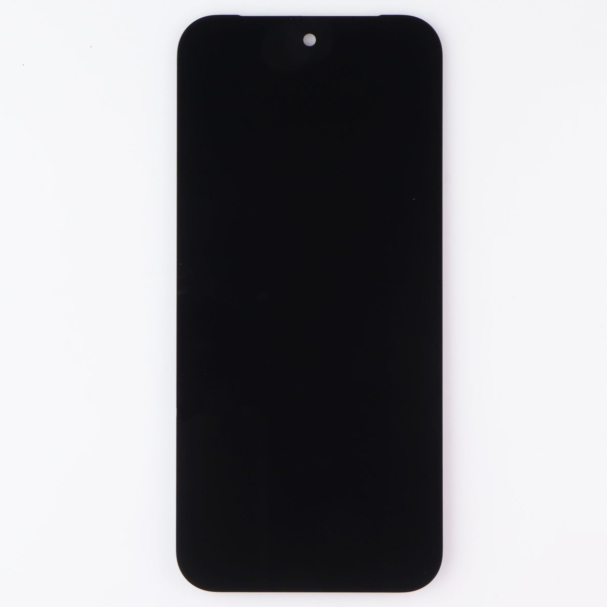 Repair Part OEM Pull Replacement OLED Display for Google Pixel 9 Pro XL Cell Phone - Replacement Parts & Tools Google - Simple Cell Bulk Wholesale Pricing - USA Seller