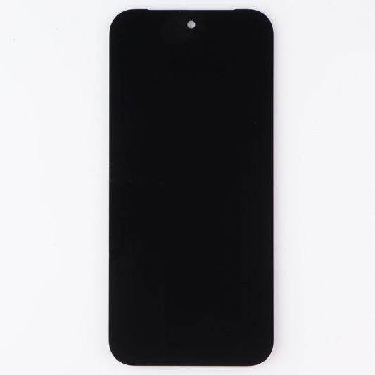 Repair Part OEM Pull Replacement OLED Display for Google Pixel 9 Pro XL