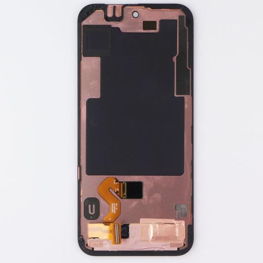 Repair Part OEM Pull Replacement OLED Display for Google Pixel 9 Pro XL