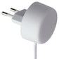 Google EU AC Adapter (14V/1.1A) G1034 - White Multipurpose Batteries & Power - Multipurpose AC to DC Adapters Google - Simple Cell Bulk Wholesale Pricing - USA Seller