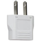 Google EU AC Adapter (14V/1.1A) G1034 - White Multipurpose Batteries & Power - Multipurpose AC to DC Adapters Google - Simple Cell Bulk Wholesale Pricing - USA Seller