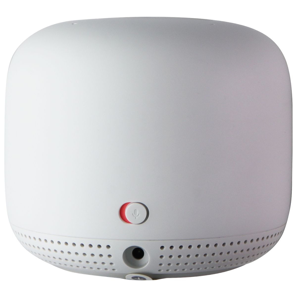 Google Nest WiFi Access Point - Gen 2 (H2E) - White Networking - Other Home Networking Google    - Simple Cell Bulk Wholesale Pricing - USA Seller