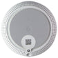 Google Nest WiFi Access Point - Gen 2 (H2E) - White Networking - Other Home Networking Google    - Simple Cell Bulk Wholesale Pricing - USA Seller