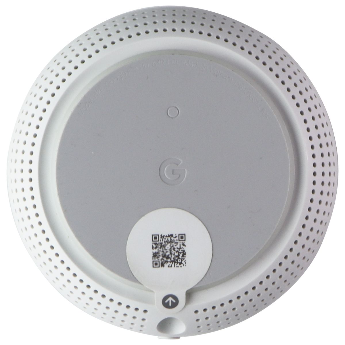 Google Nest WiFi Access Point - Gen 2 (H2E) - White Networking - Other Home Networking Google    - Simple Cell Bulk Wholesale Pricing - USA Seller