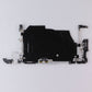 Repair Part - OEM Pull Replacement NFC Charging Flex for Google Pixel 8A Cell Phone - Replacement Parts & Tools Google - Simple Cell Bulk Wholesale Pricing - USA Seller