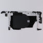 Repair Part - OEM Pull Replacement NFC Charging Flex for Google Pixel 8A Cell Phone - Replacement Parts & Tools Google - Simple Cell Bulk Wholesale Pricing - USA Seller