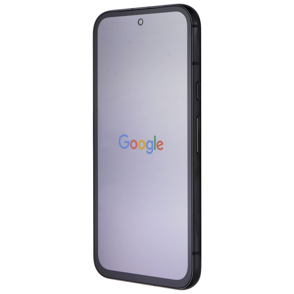 Google Pixel 8a (6.1-in) Smartphone (G8HHN) Verizon Only - 128GB/Obsidian Cell Phones & Smartphones Google    - Simple Cell Bulk Wholesale Pricing - USA Seller