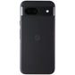 Google Pixel 8a (6.1-in) Smartphone (G8HHN) Verizon Only - 128GB/Obsidian Cell Phones & Smartphones Google    - Simple Cell Bulk Wholesale Pricing - USA Seller