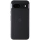 Google Pixel 8a (6.1-in) Smartphone (G8HHN) Verizon Only - 128GB/Obsidian Cell Phones & Smartphones Google - Simple Cell Bulk Wholesale Pricing - USA Seller