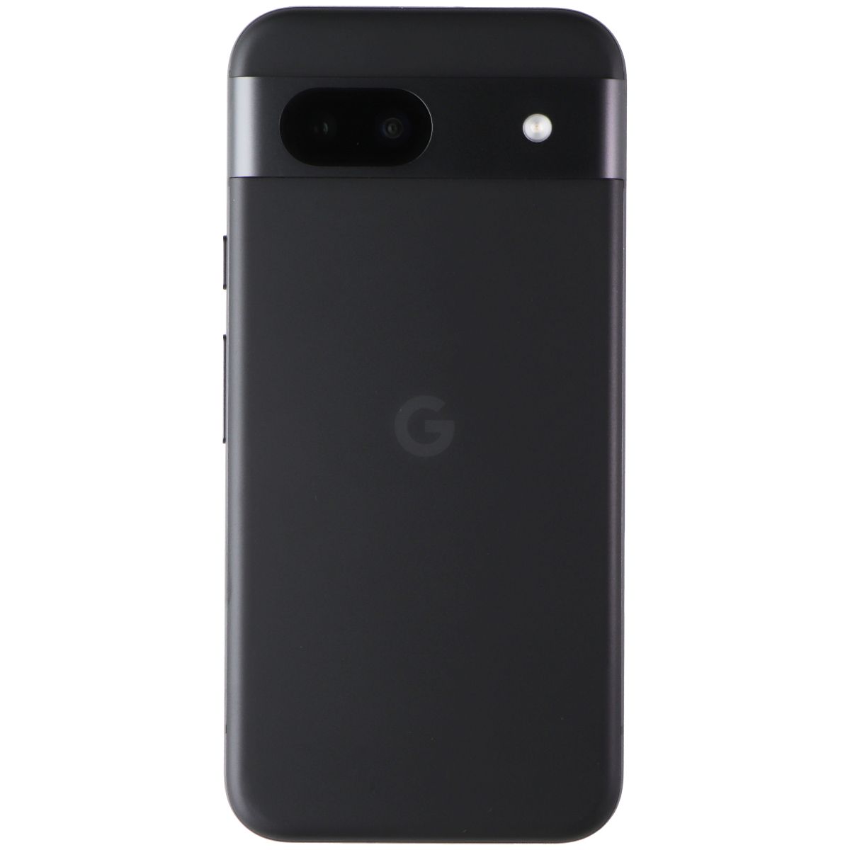 Google Pixel 8a (6.1-in) Smartphone (G8HHN) Verizon Only - 128GB/Obsidian Cell Phones & Smartphones Google - Simple Cell Bulk Wholesale Pricing - USA Seller