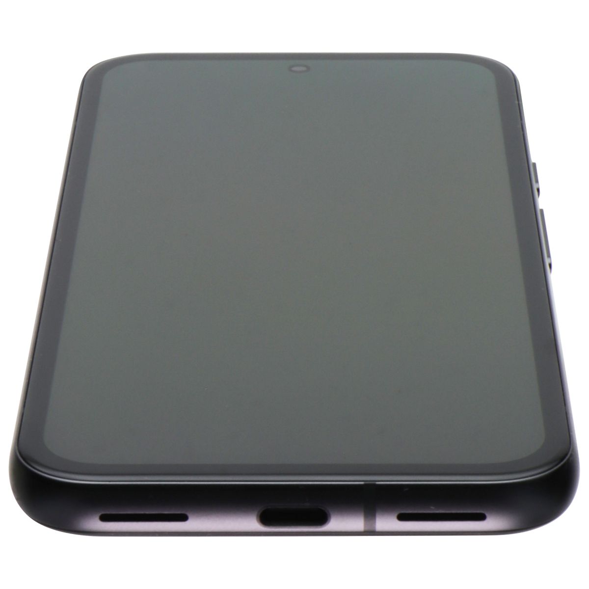 Google Pixel 8a (6.1-in) Smartphone (G8HHN) Verizon Only - 128GB/Obsidian Cell Phones & Smartphones Google - Simple Cell Bulk Wholesale Pricing - USA Seller