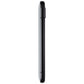 Google Pixel 8a (6.1-in) Smartphone (G8HHN) Verizon Only - 128GB/Obsidian Cell Phones & Smartphones Google - Simple Cell Bulk Wholesale Pricing - USA Seller