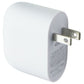 Google 45W USB-C Fast Charging Wall Power Charger - Snow Cell Phone - Chargers & Cradles Google - Simple Cell Bulk Wholesale Pricing - USA Seller