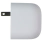Google 45W USB-C Fast Charging Wall Power Charger - Snow Cell Phone - Chargers & Cradles Google - Simple Cell Bulk Wholesale Pricing - USA Seller