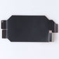Repair Part - OEM Pull Replacement Mainboard Flex Cable for Google Pixel 9 Pro Cell Phone - Replacement Parts & Tools Google - Simple Cell Bulk Wholesale Pricing - USA Seller