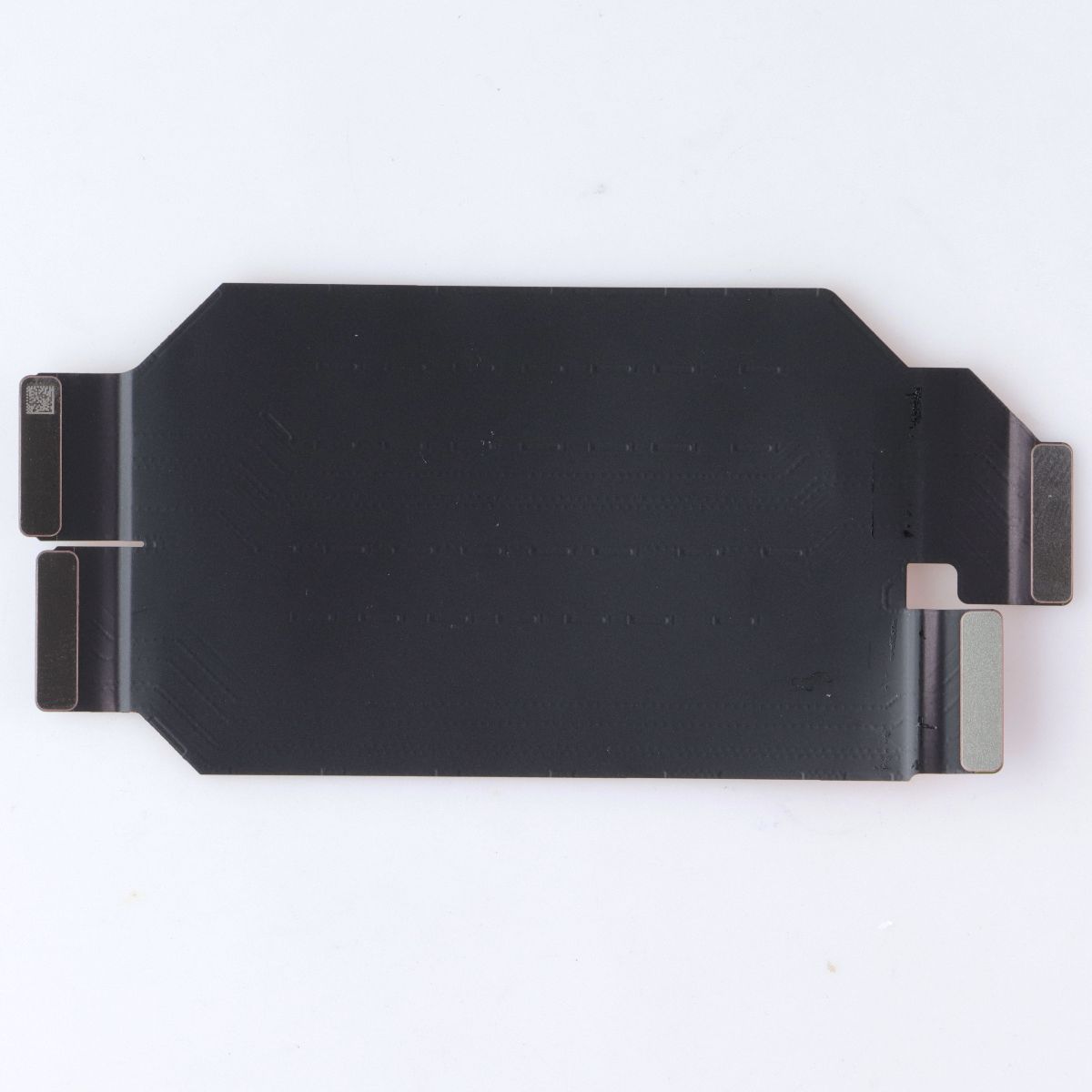 Repair Part - OEM Pull Replacement Mainboard Flex Cable for Google Pixel 9 Pro Cell Phone - Replacement Parts & Tools Google - Simple Cell Bulk Wholesale Pricing - USA Seller