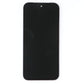 Repair Part OEM Pull Replacement OLED Display for Google Pixel 8A