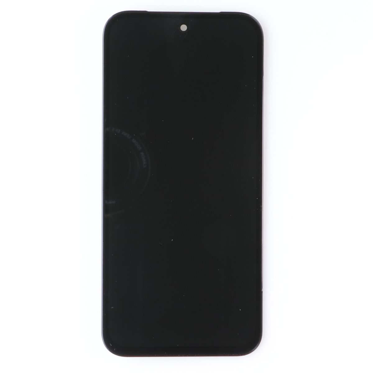 Repair Part OEM Pull Replacement OLED Display for Google Pixel 8A
