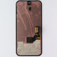 Repair Part OEM Pull Replacement OLED Display for Google Pixel 8A