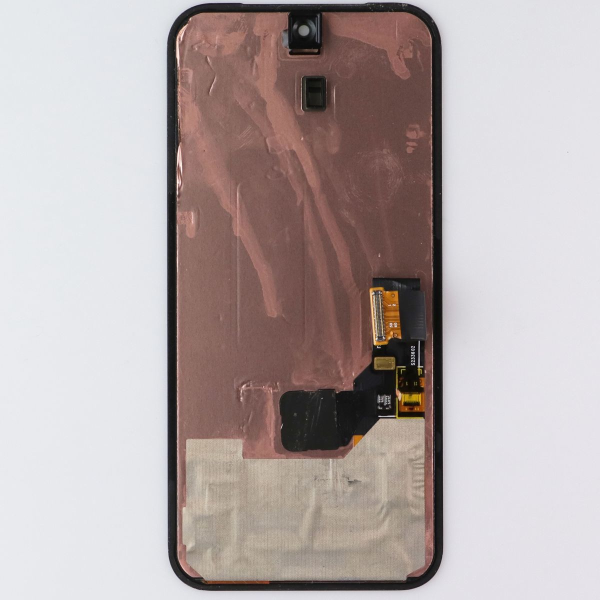 Repair Part OEM Pull Replacement OLED Display for Google Pixel 8A