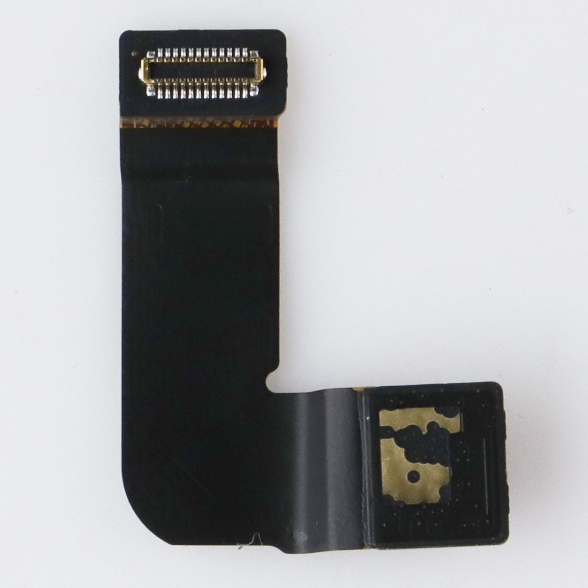 Repair Part - OEM Pull Front Camera for Google Pixel 6 (G9S9B) Cell Phone - Replacement Parts & Tools Google - Simple Cell Bulk Wholesale Pricing - USA Seller