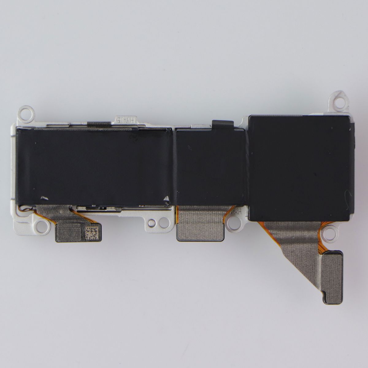 Repair Part OEM Pull Replacement Rear Camera for Google Pixel 9 Pro XL Cell Phone - Replacement Parts & Tools Google - Simple Cell Bulk Wholesale Pricing - USA Seller