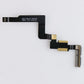 Repair Part - OEM Pull Replacement 5G Antenna for Google Pixel 8A