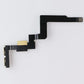 Repair Part - OEM Pull Replacement 5G Antenna for Google Pixel 8A