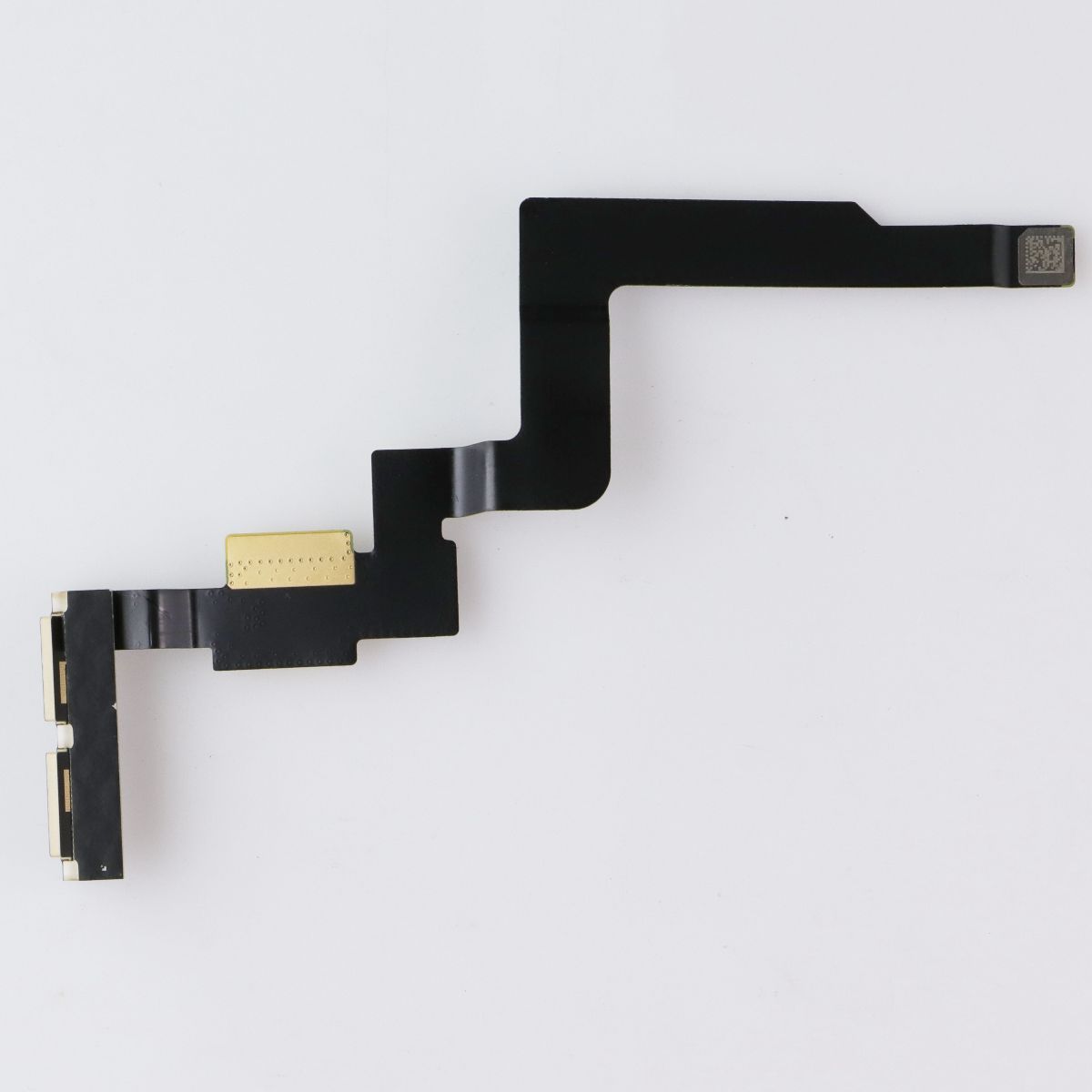 Repair Part - OEM Pull Replacement 5G Antenna for Google Pixel 8A