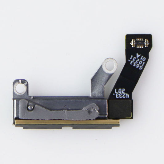 Repair Part OEM Pull Replacement 5G Antenna for Google Pixel 9 Pro XL Cell Phone - Replacement Parts & Tools Google - Simple Cell Bulk Wholesale Pricing - USA Seller
