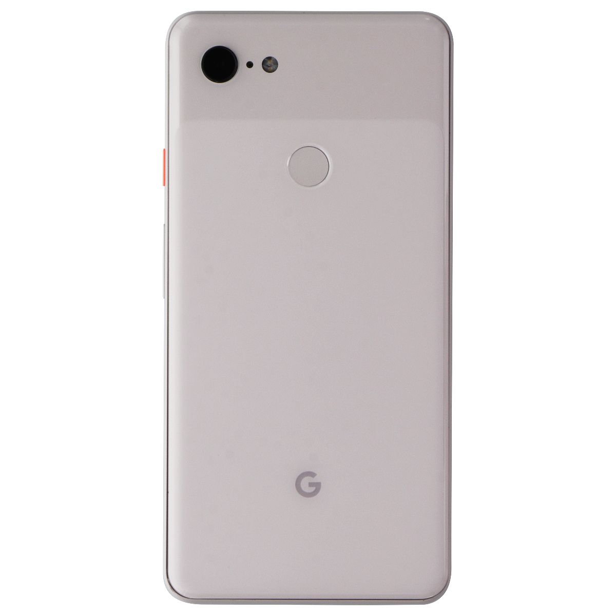 Google Pixel 3 XL (6.3-in) Smartphone (G013C) Unlocked - 64GB / Not Pink Cell Phones & Smartphones Google    - Simple Cell Bulk Wholesale Pricing - USA Seller