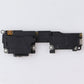 Repair Part - OEM Pull Loud Speaker for Google Pixel 6 (G9S9B) Cell Phone - Replacement Parts & Tools Google - Simple Cell Bulk Wholesale Pricing - USA Seller