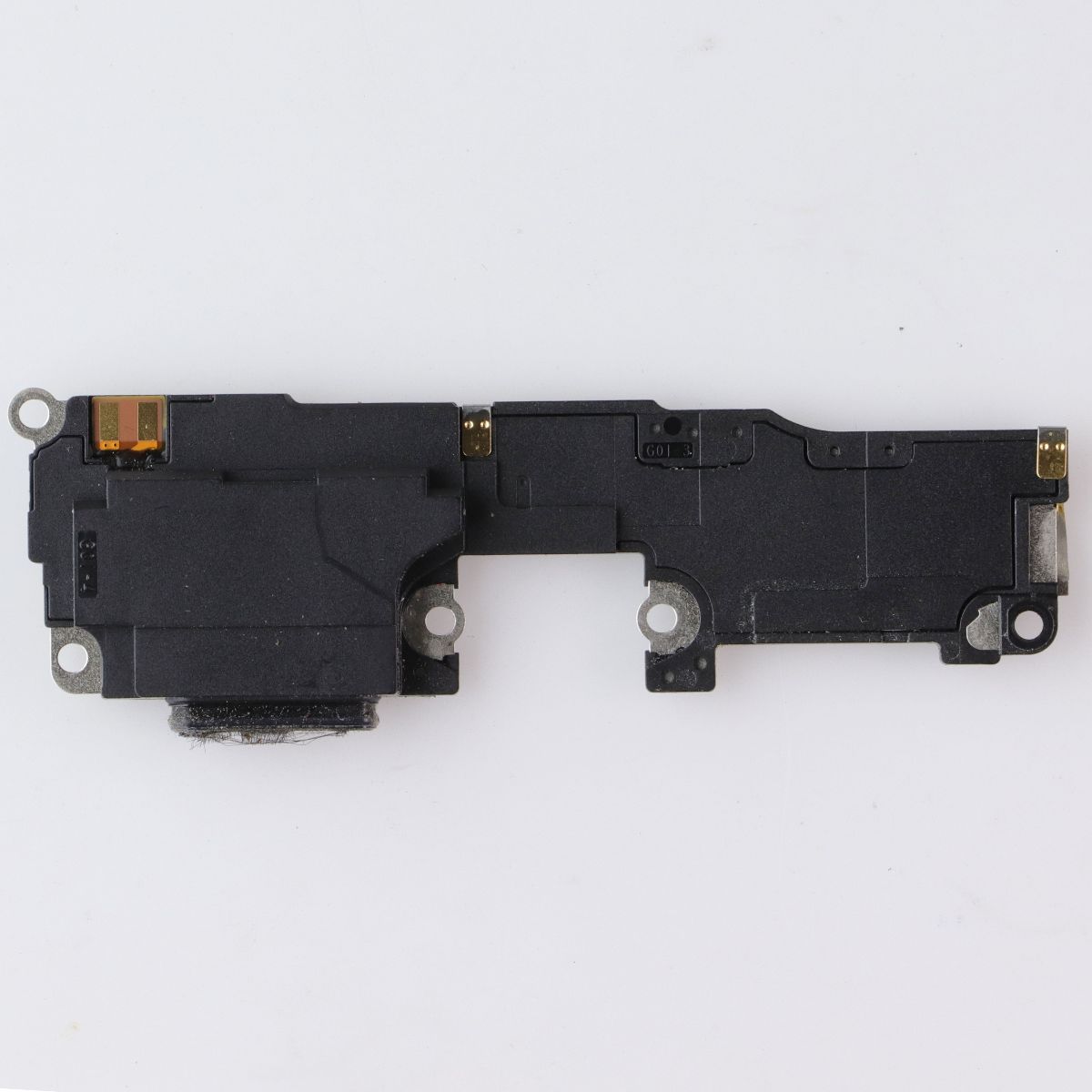 Repair Part - OEM Pull Loud Speaker for Google Pixel 6 (G9S9B) Cell Phone - Replacement Parts & Tools Google - Simple Cell Bulk Wholesale Pricing - USA Seller
