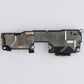 Repair Part - OEM Pull Loud Speaker for Google Pixel 6 (G9S9B) Cell Phone - Replacement Parts & Tools Google - Simple Cell Bulk Wholesale Pricing - USA Seller