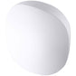 Google Nest WiFi Pro - Wi-Fi 6E - Mesh Wi-Fi System - 4 Pack (Snow) Networking - Modem & Wi-Fi Router Combos GOOGLE/NEST - Simple Cell Bulk Wholesale Pricing - USA Seller