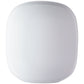 Google Nest WiFi Pro - Wi-Fi 6E - Mesh Wi-Fi System - 4 Pack (Snow) Networking - Modem & Wi-Fi Router Combos GOOGLE/NEST - Simple Cell Bulk Wholesale Pricing - USA Seller