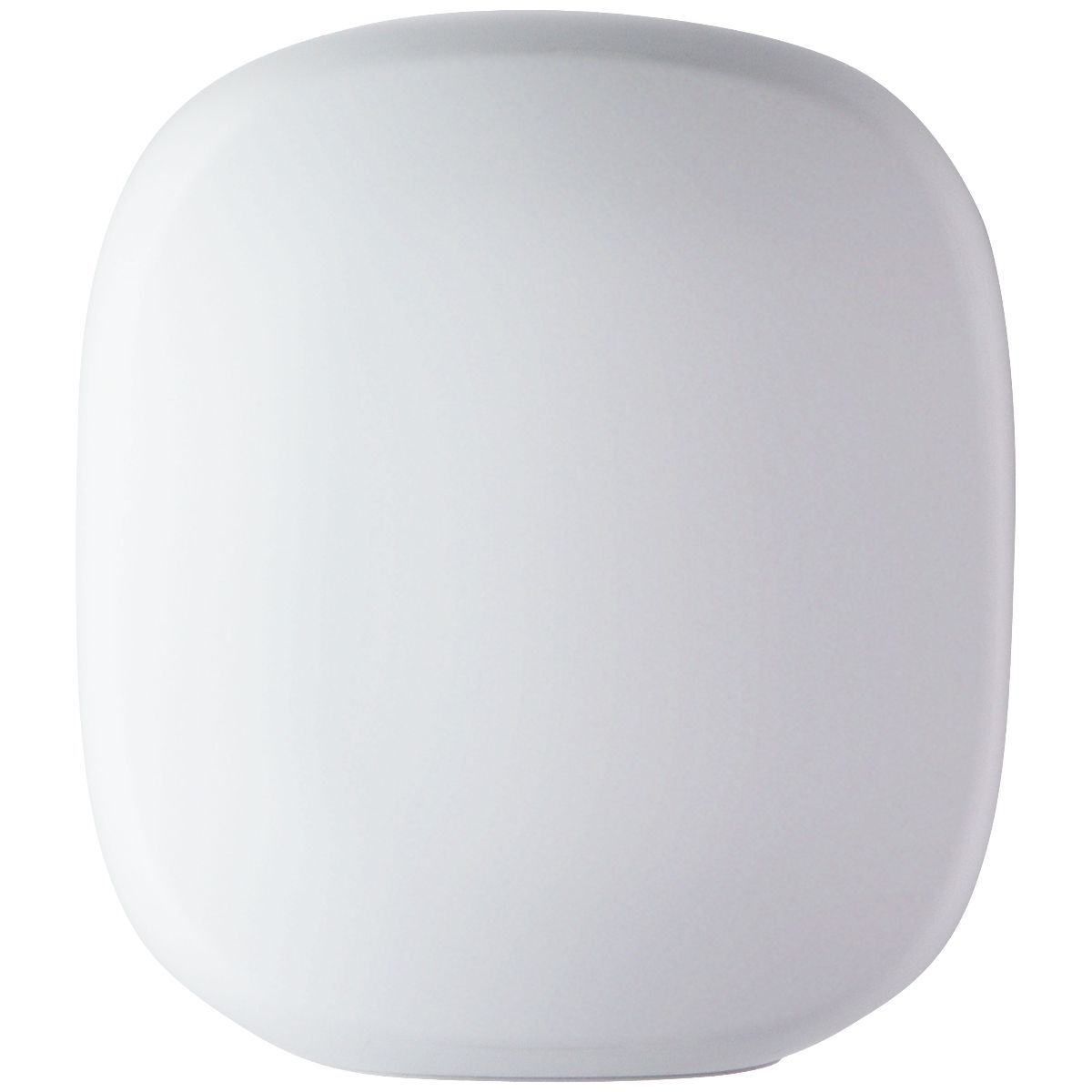 Google Nest WiFi Pro - Wi-Fi 6E - Mesh Wi-Fi System - 4 Pack (Snow) Networking - Modem & Wi-Fi Router Combos GOOGLE/NEST - Simple Cell Bulk Wholesale Pricing - USA Seller