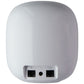 Google Nest WiFi Pro - Wi-Fi 6E - Mesh Wi-Fi System - 4 Pack (Snow) Networking - Modem & Wi-Fi Router Combos GOOGLE/NEST - Simple Cell Bulk Wholesale Pricing - USA Seller