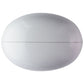 Google Nest WiFi Pro - Wi-Fi 6E - Mesh Wi-Fi System - 4 Pack (Snow) Networking - Modem & Wi-Fi Router Combos GOOGLE/NEST - Simple Cell Bulk Wholesale Pricing - USA Seller