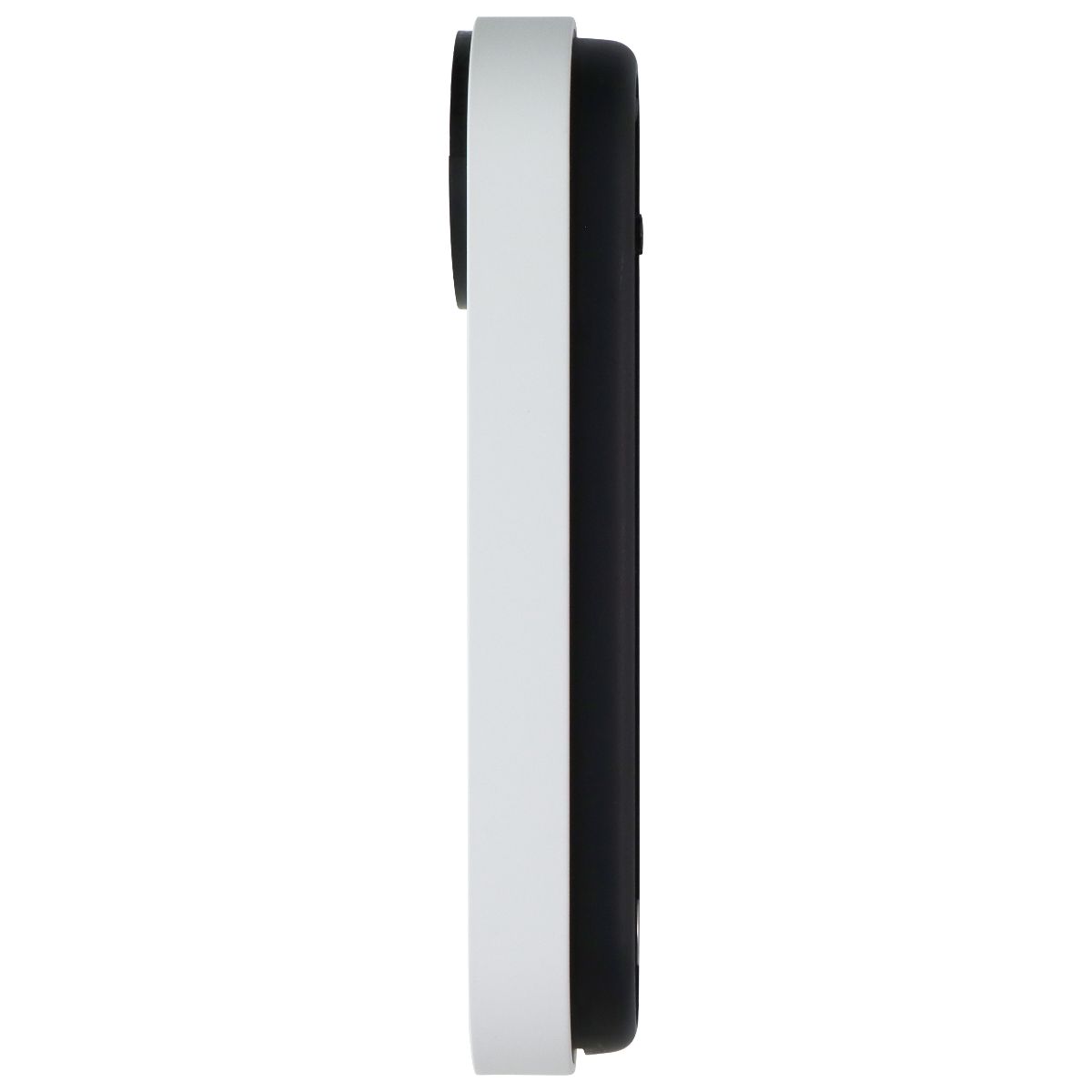 Google Nest (Battery Powered) Doorbell (GA01318-US) - Snow Home Improvement - Other Home Improvement Google - Simple Cell Bulk Wholesale Pricing - USA Seller