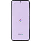 Google Pixel 8 Pro (6.7-in) Smartphone (G1MNW) Verizon Only - 128GB/Bay Blue