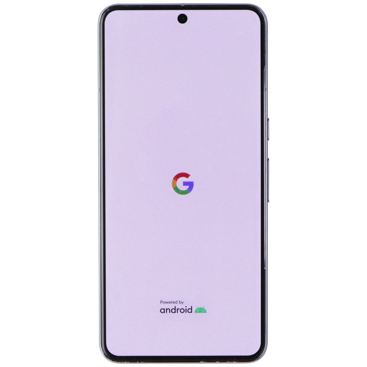 Google Pixel 8 Pro (6.7-in) Smartphone (G1MNW) Verizon Only - 128GB/Bay Blue Cell Phones & Smartphones Google - Simple Cell Bulk Wholesale Pricing - USA Seller