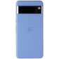 Google Pixel 8 Pro (6.7-in) Smartphone (G1MNW) Verizon Only - 128GB/Bay Blue Cell Phones & Smartphones Google - Simple Cell Bulk Wholesale Pricing - USA Seller