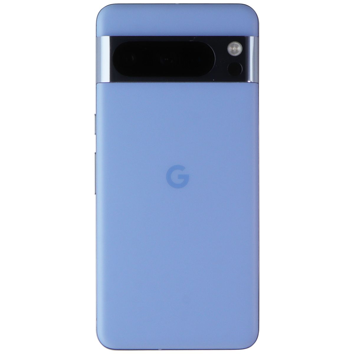 Google Pixel 8 Pro (6.7-in) Smartphone (G1MNW) Verizon Only - 128GB/Bay Blue Cell Phones & Smartphones Google - Simple Cell Bulk Wholesale Pricing - USA Seller