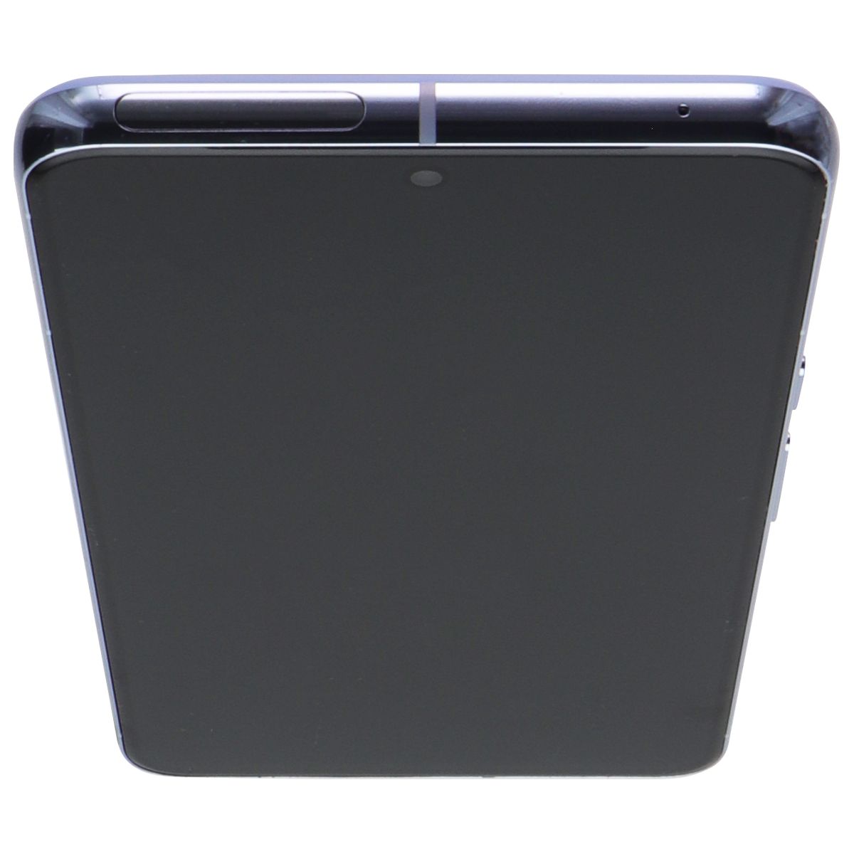 Google Pixel 8 Pro (6.7-in) Smartphone (G1MNW) Verizon Only - 128GB/Bay Blue